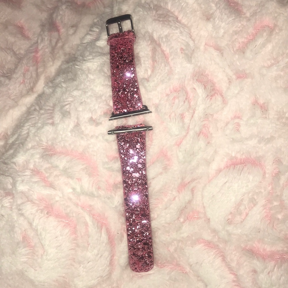 Brand new Apple Watch wrist band